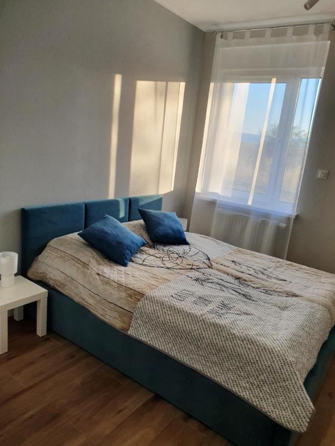 Apartament Na Letniej Kłodzko Exterior foto