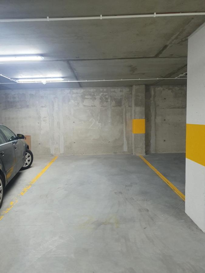 Apartament Na Letniej Kłodzko Exterior foto