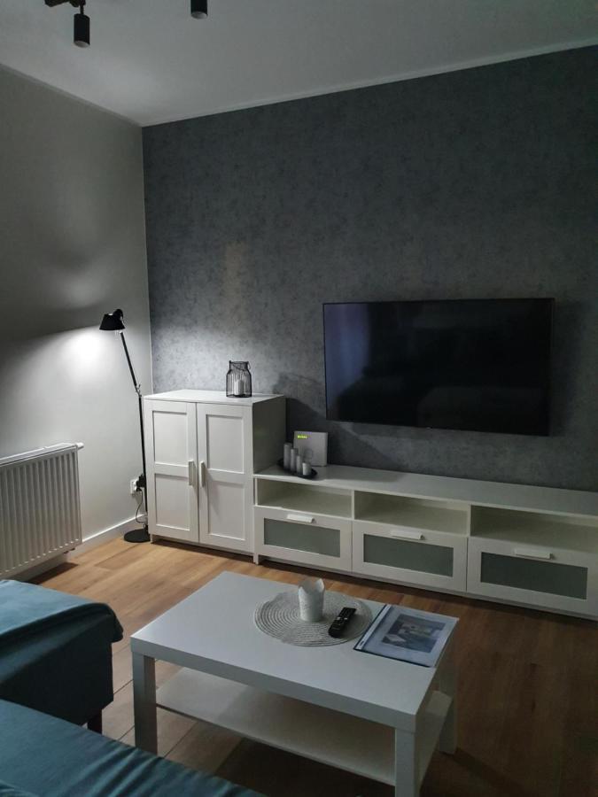 Apartament Na Letniej Kłodzko Exterior foto