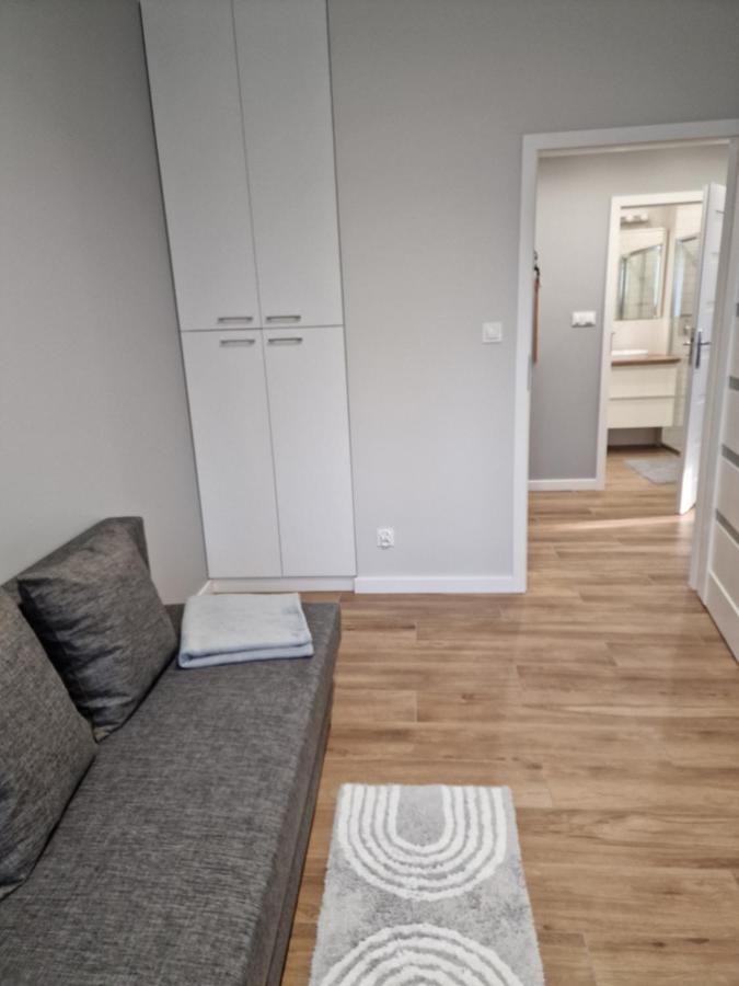 Apartament Na Letniej Kłodzko Exterior foto