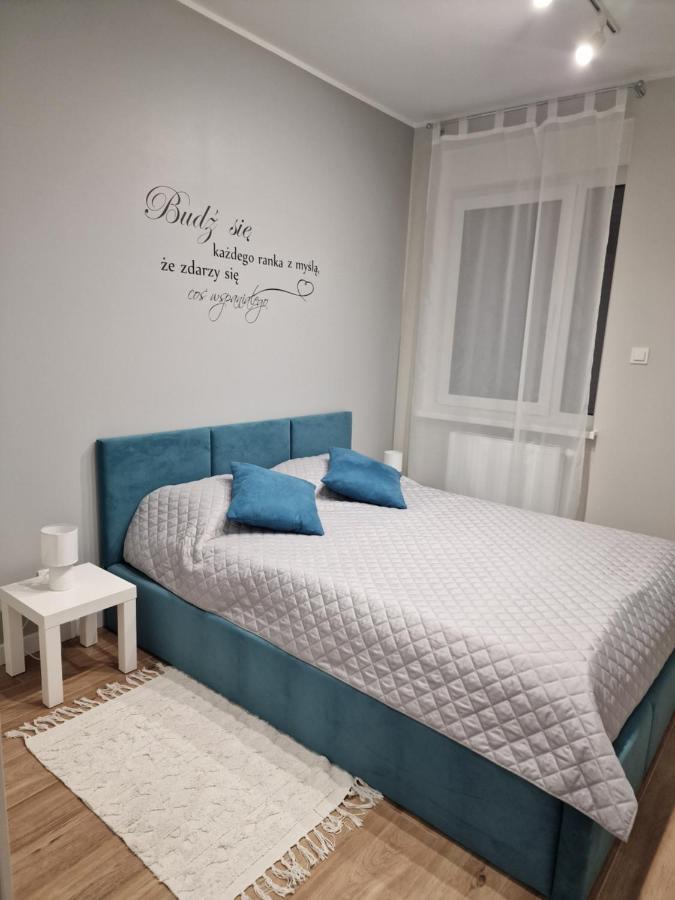 Apartament Na Letniej Kłodzko Exterior foto